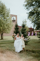 N&J Wedding Party 4