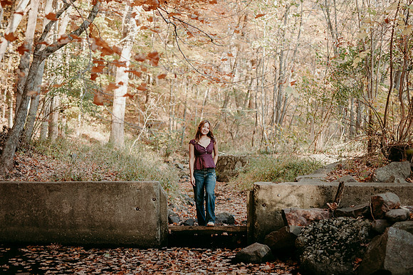 McKenna Fall43