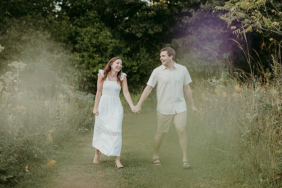 Cole and Grace Engagement87