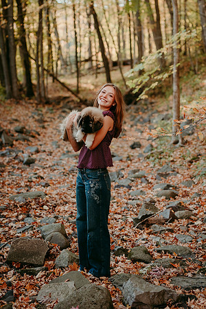 McKenna Fall41