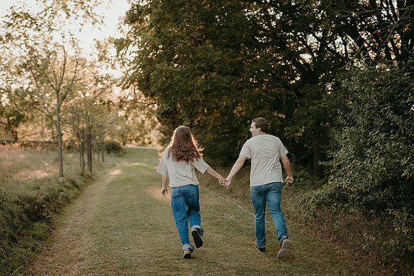 Cole and Grace Engagement170