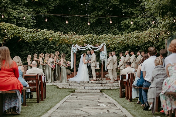 J&A Ceremony76