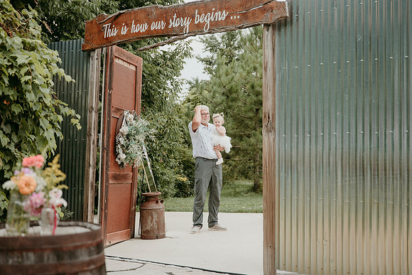 J&A Ceremony134