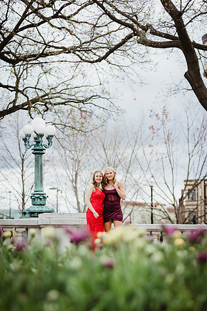 Capitol Prom64