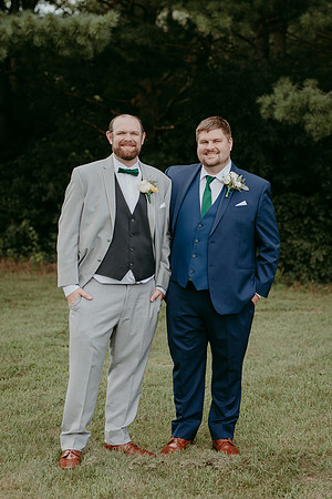 N&J Wedding Party 71