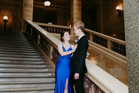 Capitol Prom24