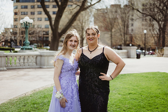 Capitol Prom321