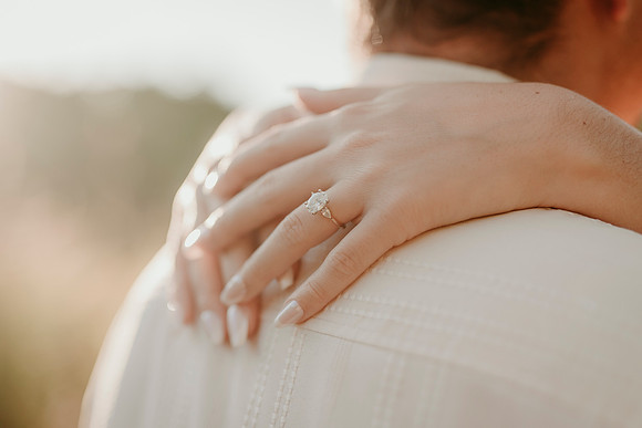 Cole and Grace Engagement73