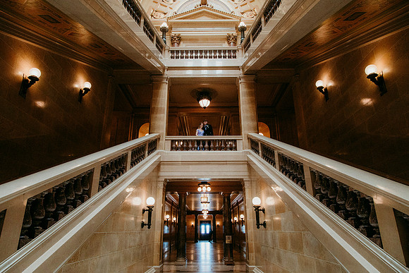 Capitol Prom3
