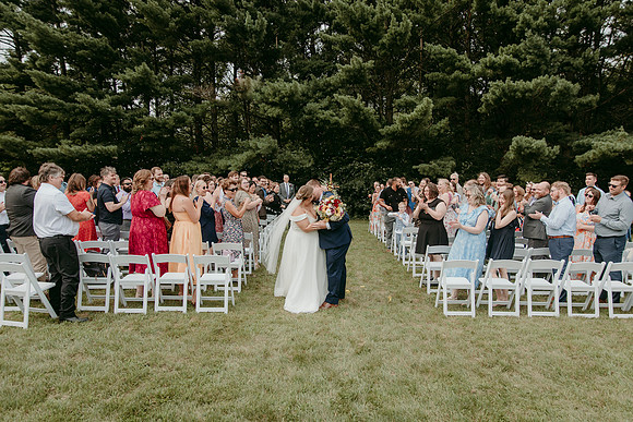 N&J Ceremony 183