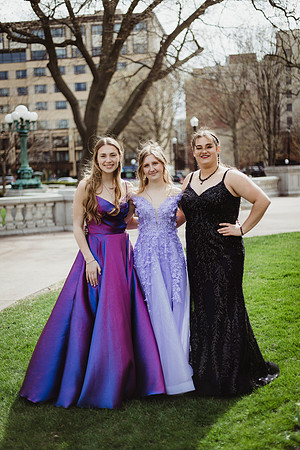 Capitol Prom324