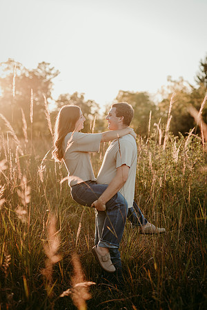 Cole and Grace Engagement176