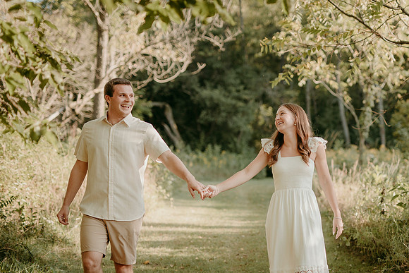 Cole and Grace Engagement45