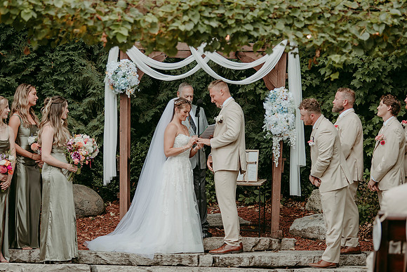 J&A Ceremony89