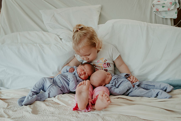 Emerson and Grace 79