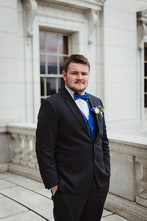 Capitol Prom222