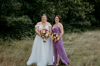 N&J Wedding Party 21