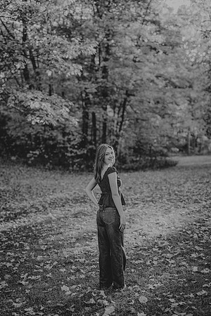 McKenna Fall68bw