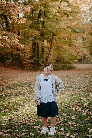 McKenna Fall74