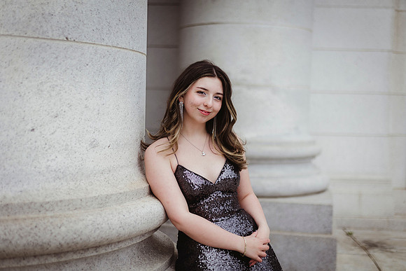 Capitol Prom141