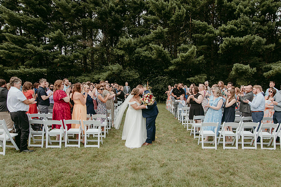 N&J Ceremony 182