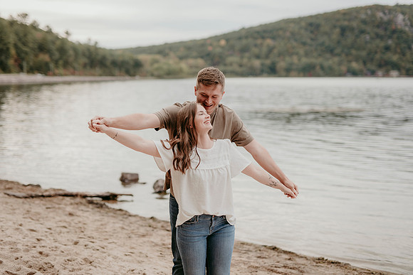 R&C Engagement18