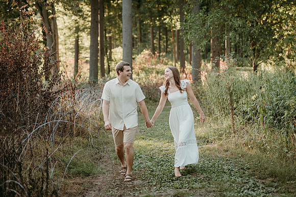 Cole and Grace Engagement105