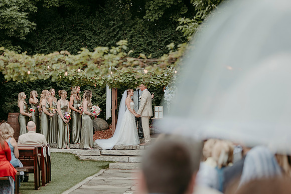 J&A Ceremony117