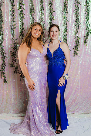 Prom Backdrop42