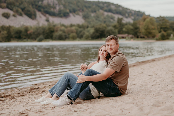 R&C Engagement45