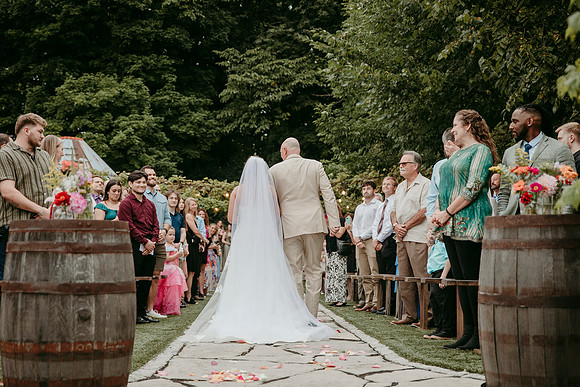 J&A Ceremony177
