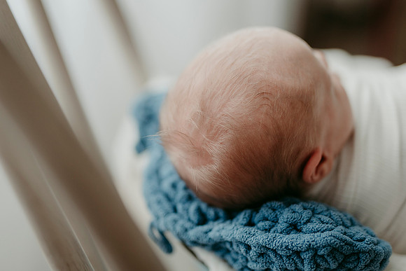 Baby William29