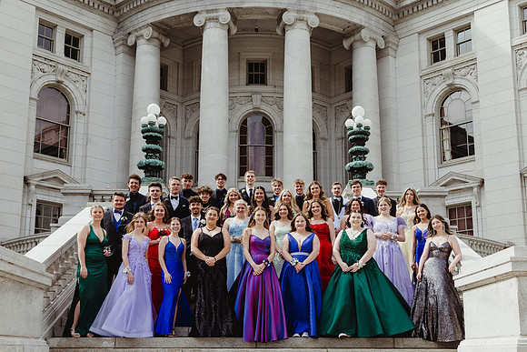 Capitol Prom348