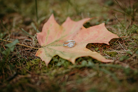 K&A Engagement16