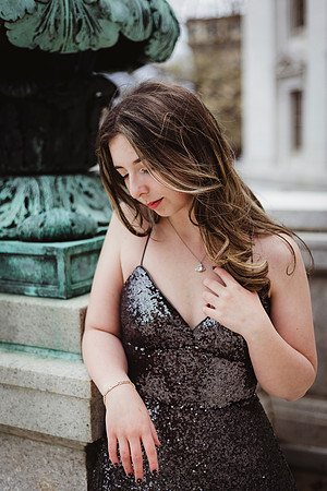 Capitol Prom107