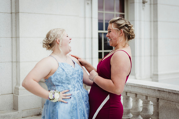 Capitol Prom227