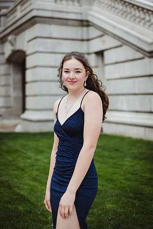 Capitol Prom292