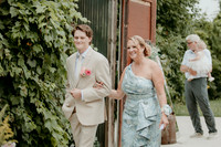 J&A Ceremony6