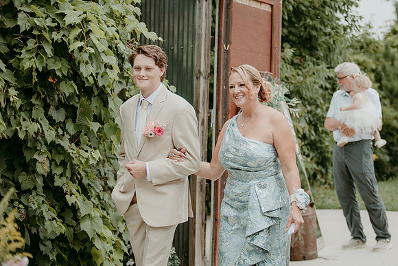 J&A Ceremony6