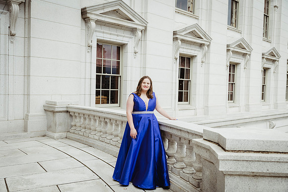 Capitol Prom262