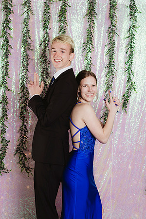 Prom Backdrop20