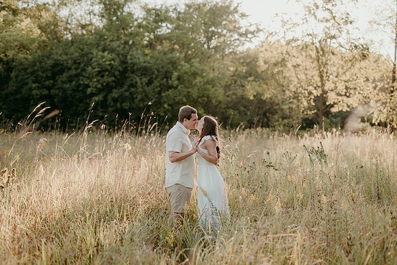 Cole and Grace Engagement55