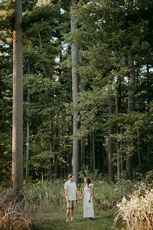 Cole and Grace Engagement93
