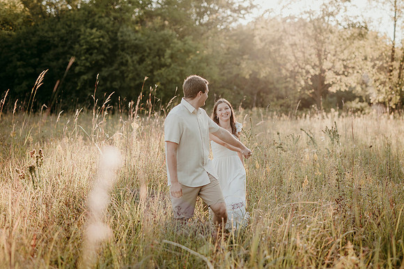 Cole and Grace Engagement65