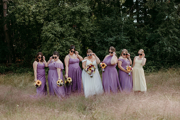 N&J Wedding Party 51