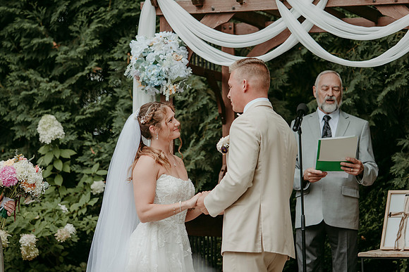 J&A Ceremony43