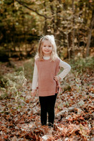 Brereton Fall 20264