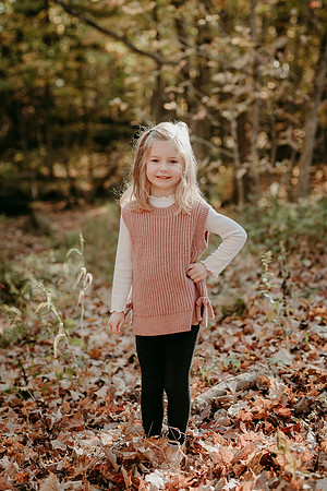 Brereton Fall 20264