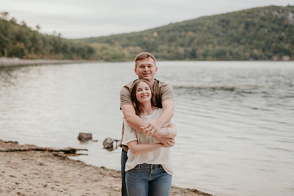 R&C Engagement24