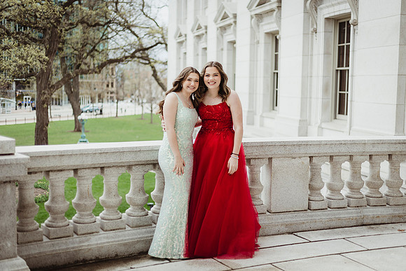 Capitol Prom167